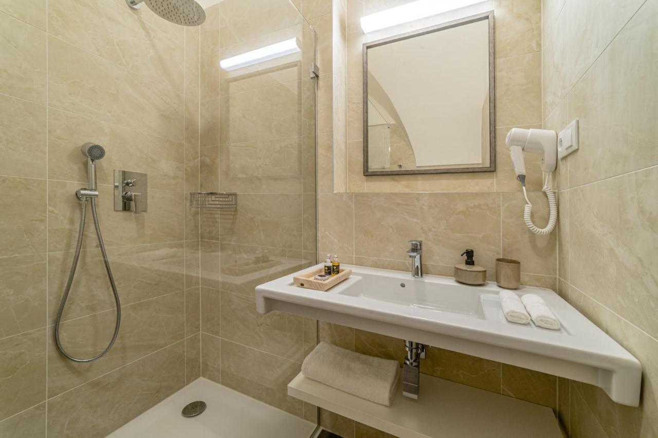 Hotel Pansky Pivovar Holešov Dış mekan fotoğraf