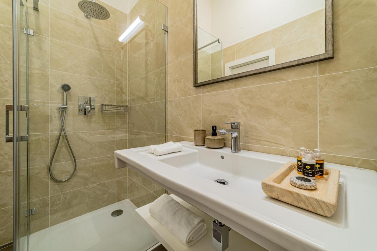 Hotel Pansky Pivovar Holešov Dış mekan fotoğraf